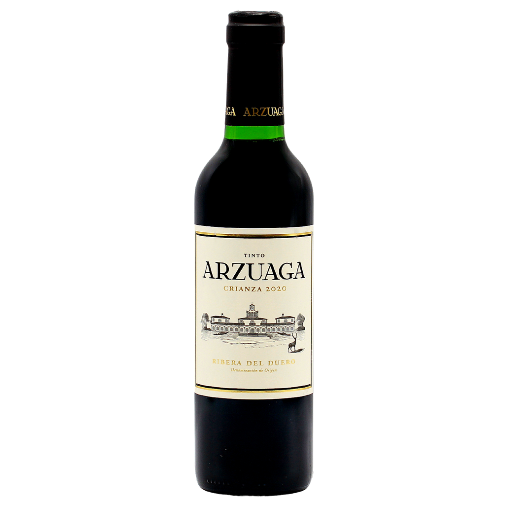 Arzuaga Crianza 2020