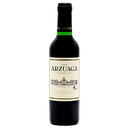 Arzuaga Crianza 2020