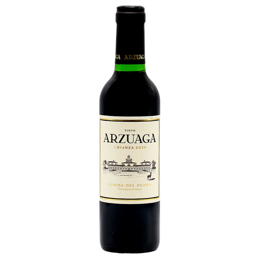 Arzuaga Crianza 2020