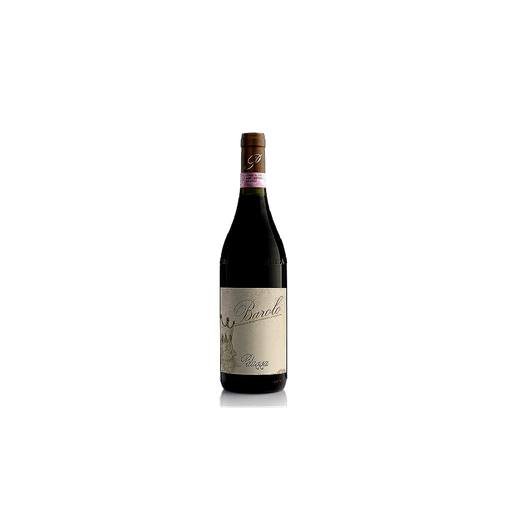 Barolo Pelassa DOCG 2018