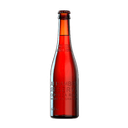 Cerveza Alhambra Reserva Roja
