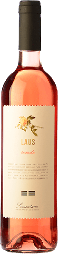 Laus Rosado 2022, 2023