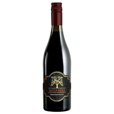 Paco Mulero Monastrell 2020, 2022