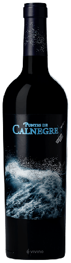 Paco Mulero Puntes de Calnegre 2020