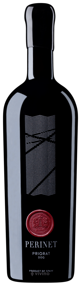 Perinet 1194