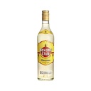 Ron HC 3 Años (700ML)