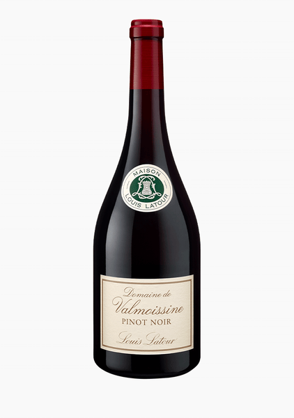 Valmoissine Louis Latour 2021