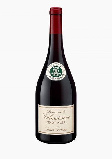 Valmoissine Louis Latour 2021