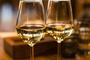 Wine / White