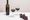 Vinos / Tinto