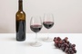 Wine / Red