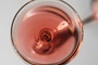 Wine / Rosé