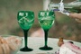 Vinos / Postre