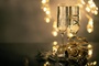 Wine / sparkling