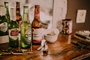 Bebidas / Cervezas