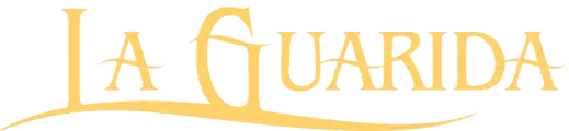 La Guarida